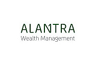 Alantra Wealth Management